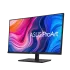 ASUS ProArt PA328CGV 32" QHD 165Hz Professional Monitor